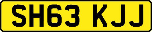 SH63KJJ