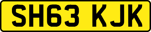 SH63KJK