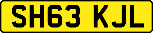 SH63KJL