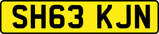 SH63KJN