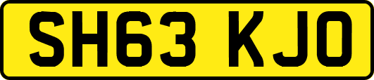 SH63KJO
