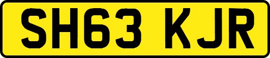 SH63KJR