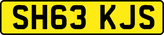 SH63KJS