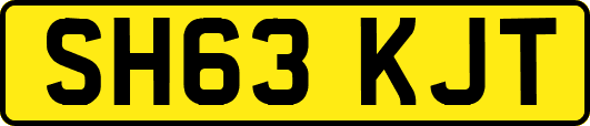 SH63KJT