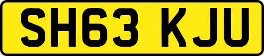 SH63KJU