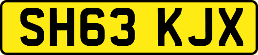 SH63KJX