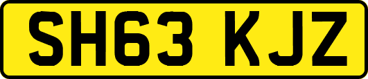 SH63KJZ