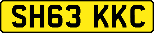 SH63KKC