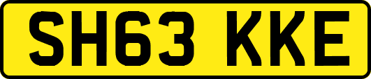 SH63KKE