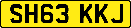 SH63KKJ