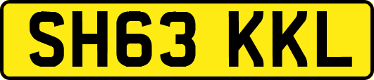 SH63KKL