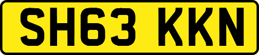 SH63KKN