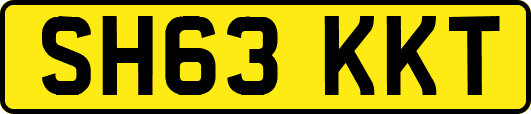 SH63KKT