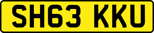 SH63KKU