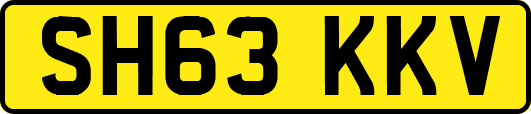 SH63KKV