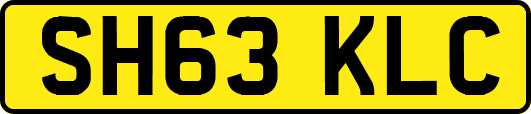 SH63KLC