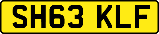 SH63KLF