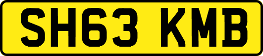 SH63KMB