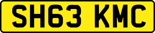 SH63KMC