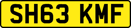 SH63KMF