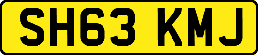 SH63KMJ
