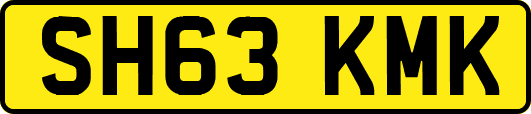 SH63KMK