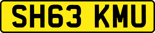SH63KMU