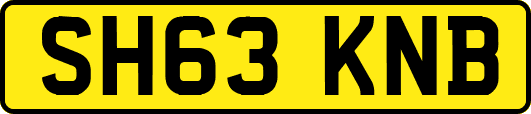 SH63KNB