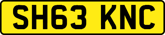 SH63KNC