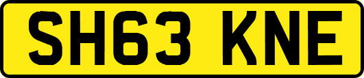 SH63KNE