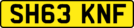 SH63KNF