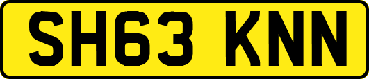 SH63KNN