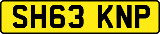 SH63KNP