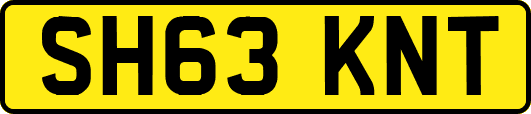 SH63KNT