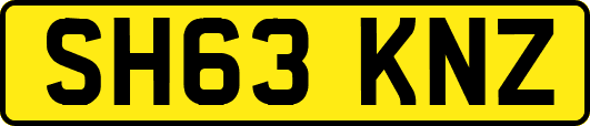 SH63KNZ