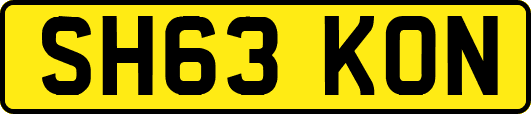 SH63KON