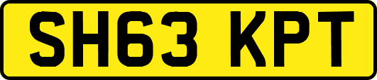 SH63KPT