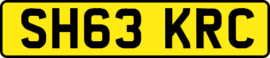 SH63KRC