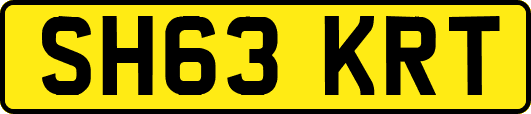 SH63KRT