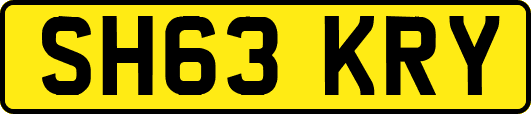 SH63KRY