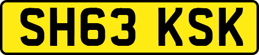 SH63KSK