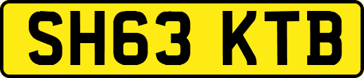 SH63KTB