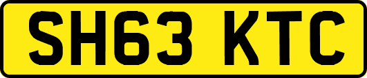 SH63KTC