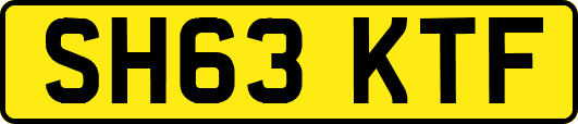 SH63KTF