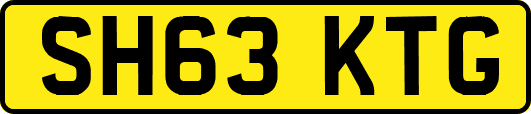 SH63KTG