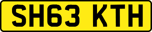 SH63KTH