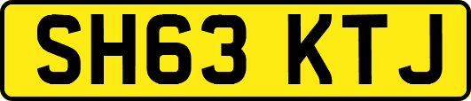SH63KTJ