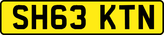 SH63KTN