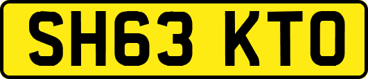 SH63KTO