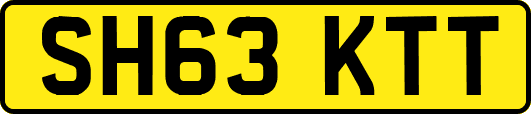 SH63KTT